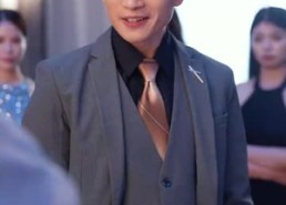 短剧《我在中专为国争光（70集）》短剧高清全集免费观