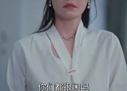 短剧《霍爷的小甜妻（98集）》优质短剧全集在线速览