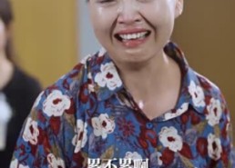 短剧《我离世后，妈妈后悔了（34集）》短剧全集无删减观看