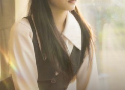 短剧《我将爱情葬深海（30集）》短剧全剧集免费在线观