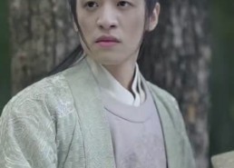 短剧《半月时倾（80集）》免费短剧全集随心看