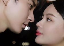 短剧《豪门千金日记（80集）》高能短剧免费在线播