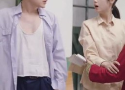 短剧《重回80我和村草搭伙做生意（72集）》热门短剧全集免费看