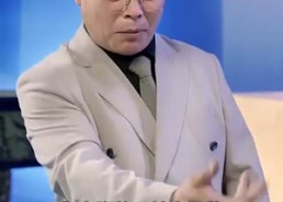 短剧《荣耀九州（79集）》热门短剧免费畅看全集