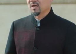 短剧《无疆（87集）》优质短剧在线免费追