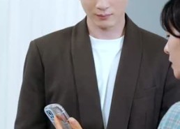 短剧《失败万倍赔偿（83集）》短剧高清全集免费观