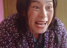 短剧《新版：悠悠寸草心（76集）》热门短剧完整版在线看