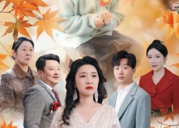 短剧《父母之恩大于天（38集）》热门短剧在线免费追