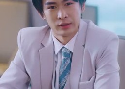 短剧《杏林逸韵（100集）》精彩短剧免费全集播