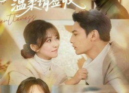 短剧《慕先生的温柔请签收（90集）》短剧免费全集高清观看