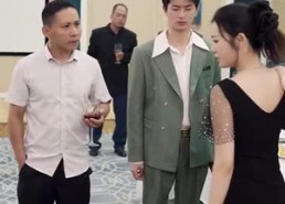 短剧《新：无上战王（99集）》经典短剧全集免费观