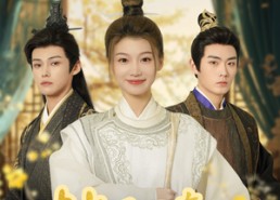 短剧《妙手回春王爷请自重（60集）》短剧佳作免费在线品鉴