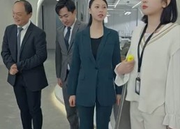 短剧《长风漫漫漫星河（90集）》热门短剧在线免费观赏