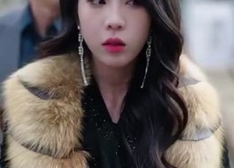 短剧《养儿防老积谷防饥（31集）》短剧完整版免费在线看