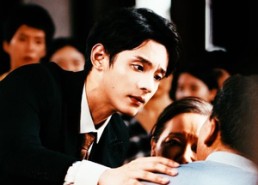 短剧《传宗接代（54集）》短剧高清免费全剧集