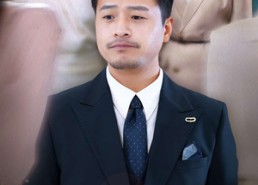 短剧《父甲天下（99集）》爆款短剧免费畅享