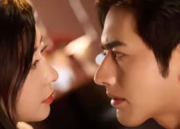 短剧《提前一秒相爱（50集）》高清短剧完整版在线观赏