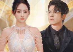 短剧《打工女王（89集）》免费短剧在线完整看