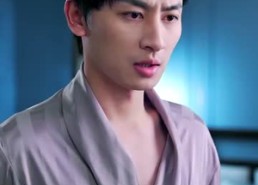 短剧《爱恨难逃的傅总（82集）》热门短剧免费在线播