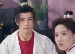 短剧《有花在洲（28集）》超燃短剧完整版在线赏