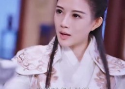 短剧《春光灿烂小家丁（102集）》免费短剧在线畅快追