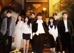 短剧《重启氪金人生（75集）》热门短剧免费完整观看