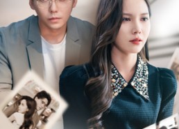 短剧《药到情除（44集）》超火短剧免费在线览