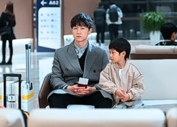 短剧《无人与你共白头（73集）》优质短剧全集免费观赏