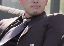 短剧《致命未婚妻（80集）》短剧完整在线免费观