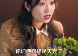 短剧《酒醒后手里多了本结婚证（77集）》免费短剧全集畅快追