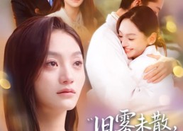 短剧《旧雾未散，人已远行（76集）》短剧全集免费在线观