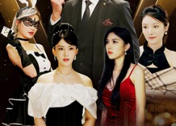 短剧《此刻大夏之光觉醒（100集）》震撼短剧免费全集追看