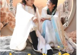 短剧《权宠毒妃（96集）》精彩短剧免费在线览