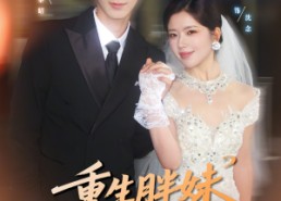 短剧《重生胖妹爆改万人迷（80集）》精彩短剧免费全集赏