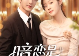 短剧《暗恋是一场困局（85集）》爆款短剧免费全集观