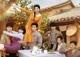 短剧《重生80：分配的老公超护短（66集）》精彩短剧在线免费追