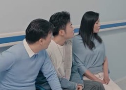 短剧《捡了个老公是大佬（99集）》高分短剧免费在线追