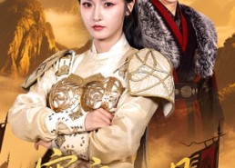 短剧《寒夜无温（63集）》短剧免费无删减在线观