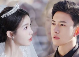 短剧《偷我心声霸道总裁别惹我（80集）》热门短剧在线不卡顿