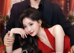 短剧《非她不可（88集）》爆款短剧全集免费畅看