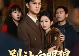 短剧《别让白眼狼抢了人生（34集）》短剧全集免费在线品鉴