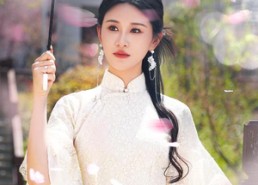 短剧《破碎的爱人（36集）》短剧免费高清全集畅看