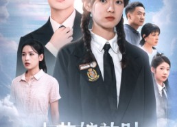 短剧《山花绽放时（55集）》短剧全集无删减在线看