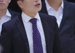 短剧《隐世大佬的刺客老婆（100集）》短剧精彩全集免费追