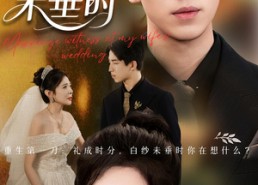 短剧《老婆婚礼我当证婚人（54集）》爆款短剧全集免费看