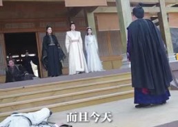 短剧《无敌从苏醒开始（97集）》短剧完整版免费在线