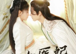 短剧《小小医妃不好惹（59集）》免费短剧完整版速看