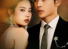 短剧《傅先生夫人又闹离婚了（80集）》短剧全集完整免费看