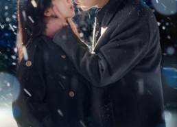 短剧《鱼白听晚舟（99集）》超火短剧在线畅享