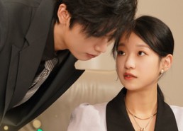 短剧《当她选择离开后（37集）》短剧免费完整版观看